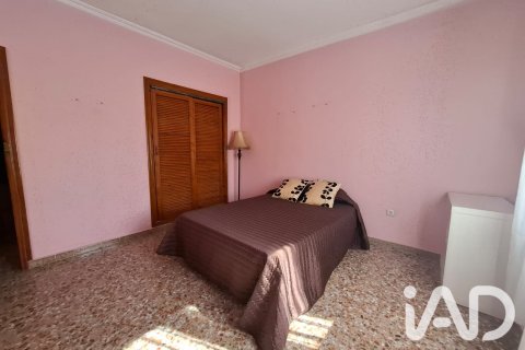Villa zum Verkauf in Lorca, Murcia, Spanien 4 Schlafzimmer, 163 m2 Nr. 196531 - Foto 16