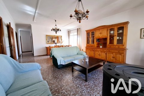 Villa zum Verkauf in Lorca, Murcia, Spanien 4 Schlafzimmer, 163 m2 Nr. 196531 - Foto 3
