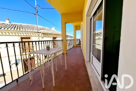 Villa zum Verkauf in Lorca, Murcia, Spanien 4 Schlafzimmer, 163 m2 Nr. 196531 - Foto 30
