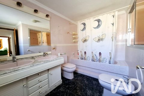 Villa zum Verkauf in Lorca, Murcia, Spanien 4 Schlafzimmer, 163 m2 Nr. 196531 - Foto 25