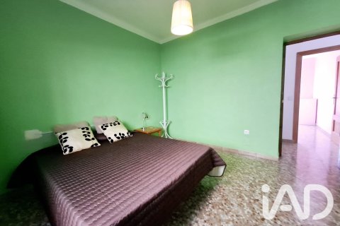 Villa zum Verkauf in Lorca, Murcia, Spanien 4 Schlafzimmer, 163 m2 Nr. 196531 - Foto 23