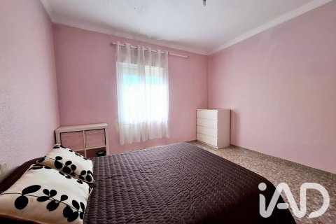 Villa zum Verkauf in Lorca, Murcia, Spanien 4 Schlafzimmer, 163 m2 Nr. 196531 - Foto 15