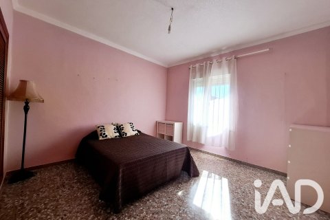 Villa zum Verkauf in Lorca, Murcia, Spanien 4 Schlafzimmer, 163 m2 Nr. 196531 - Foto 14