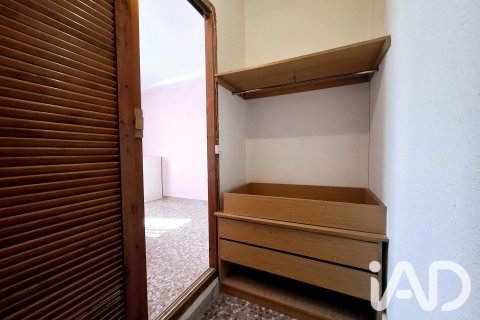 Villa zum Verkauf in Lorca, Murcia, Spanien 4 Schlafzimmer, 163 m2 Nr. 196531 - Foto 17