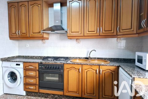 Villa zum Verkauf in Lorca, Murcia, Spanien 4 Schlafzimmer, 163 m2 Nr. 196531 - Foto 13