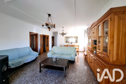 Villa zum Verkauf in Lorca, Murcia, Spanien 4 Schlafzimmer, 163 m2 Nr. 196531 - Foto 2