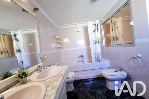 Villa zum Verkauf in Lorca, Murcia, Spanien 4 Schlafzimmer, 163 m2 Nr. 196531 - Foto 26