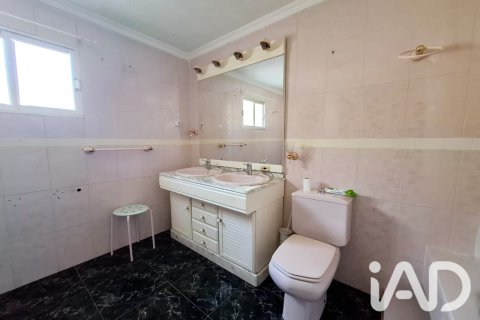 Villa zum Verkauf in Lorca, Murcia, Spanien 4 Schlafzimmer, 163 m2 Nr. 196531 - Foto 27