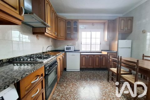 Villa zum Verkauf in Lorca, Murcia, Spanien 4 Schlafzimmer, 163 m2 Nr. 196531 - Foto 8