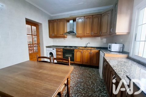 Villa zum Verkauf in Lorca, Murcia, Spanien 4 Schlafzimmer, 163 m2 Nr. 196531 - Foto 10