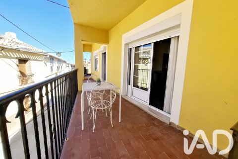 Villa zum Verkauf in Lorca, Murcia, Spanien 4 Schlafzimmer, 163 m2 Nr. 196531 - Foto 29