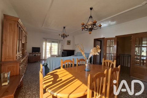 Villa zum Verkauf in Lorca, Murcia, Spanien 4 Schlafzimmer, 163 m2 Nr. 196531 - Foto 6