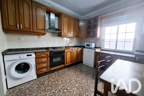 Villa zum Verkauf in Lorca, Murcia, Spanien 4 Schlafzimmer, 163 m2 Nr. 196531 - Foto 9