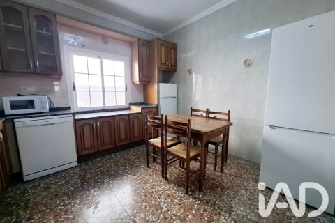 Villa zum Verkauf in Lorca, Murcia, Spanien 4 Schlafzimmer, 163 m2 Nr. 196531 - Foto 12