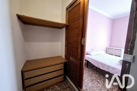 Villa zum Verkauf in Lorca, Murcia, Spanien 4 Schlafzimmer, 163 m2 Nr. 196531 - Foto 18