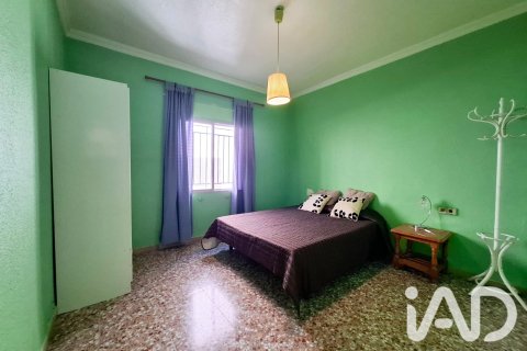 Villa zum Verkauf in Lorca, Murcia, Spanien 4 Schlafzimmer, 163 m2 Nr. 196531 - Foto 22