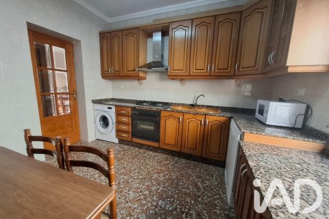 Villa zum Verkauf in Lorca, Murcia, Spanien 4 Schlafzimmer, 163 m2 Nr. 196531 - Foto 11