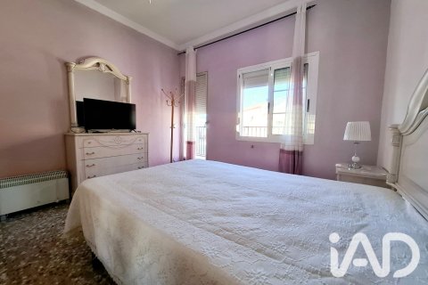 Villa zum Verkauf in Lorca, Murcia, Spanien 4 Schlafzimmer, 163 m2 Nr. 196531 - Foto 20