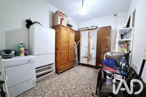 Villa zum Verkauf in Lorca, Murcia, Spanien 4 Schlafzimmer, 163 m2 Nr. 196531 - Foto 24