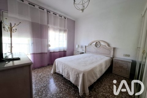 Villa zum Verkauf in Lorca, Murcia, Spanien 4 Schlafzimmer, 163 m2 Nr. 196531 - Foto 19