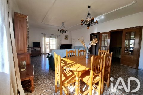 Villa zum Verkauf in Lorca, Murcia, Spanien 4 Schlafzimmer, 163 m2 Nr. 196531 - Foto 4