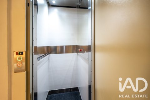 Wohnung zum Verkauf in Barcelona, Spanien 2 Schlafzimmer, 103 m2 Nr. 196529 - Foto 25