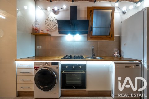 Wohnung zum Verkauf in Barcelona, Spanien 2 Schlafzimmer, 103 m2 Nr. 196529 - Foto 7