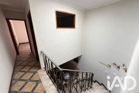 House zum Verkauf in Vila-real, Castellon, Spanien 146 m2 Nr. 196528 - Foto 10