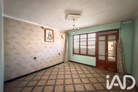 House zum Verkauf in Vila-real, Castellon, Spanien 146 m2 Nr. 196528 - Foto 11