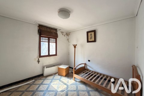 House zum Verkauf in Vila-real, Castellon, Spanien 146 m2 Nr. 196528 - Foto 13