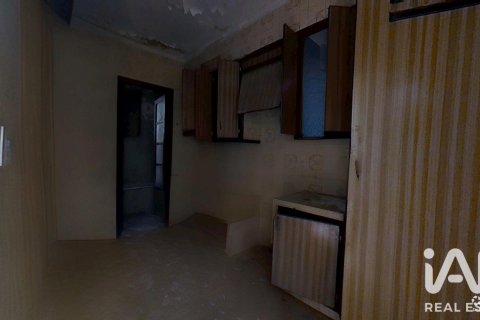 House zum Verkauf in Vila-real, Castellon, Spanien 146 m2 Nr. 196528 - Foto 7