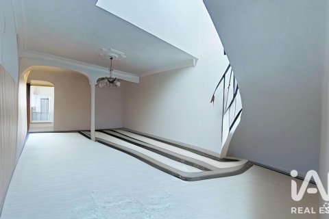 House zum Verkauf in Vila-real, Castellon, Spanien 146 m2 Nr. 196528 - Foto 4