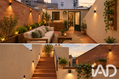 House zum Verkauf in Vila-real, Castellon, Spanien 146 m2 Nr. 196528 - Foto 28
