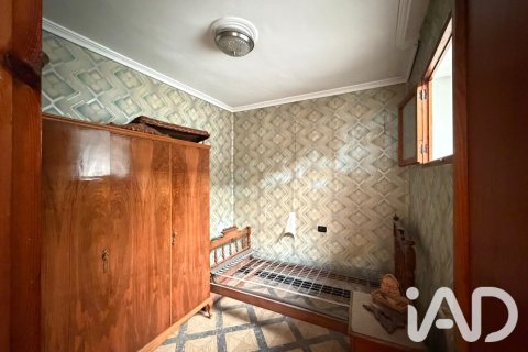 House zum Verkauf in Vila-real, Castellon, Spanien 146 m2 Nr. 196528 - Foto 12