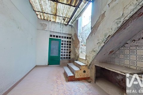 House zum Verkauf in Vila-real, Castellon, Spanien 146 m2 Nr. 196528 - Foto 9