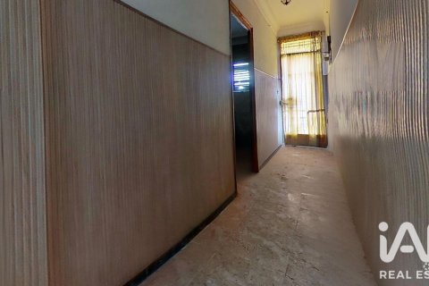 House zum Verkauf in Vila-real, Castellon, Spanien 146 m2 Nr. 196528 - Foto 6