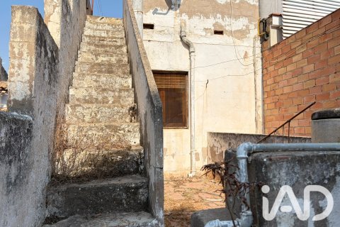 House zum Verkauf in Vila-real, Castellon, Spanien 146 m2 Nr. 196528 - Foto 17