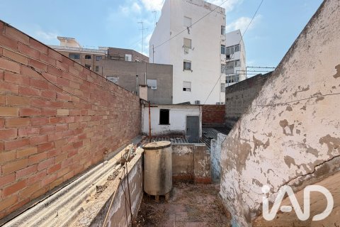 House zum Verkauf in Vila-real, Castellon, Spanien 146 m2 Nr. 196528 - Foto 19