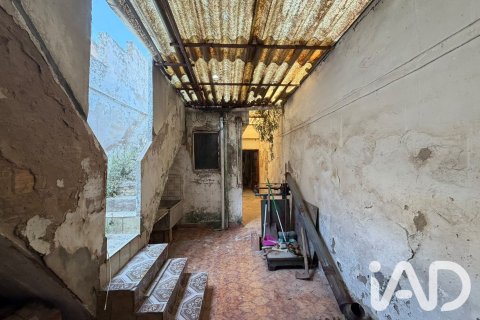 House zum Verkauf in Vila-real, Castellon, Spanien 146 m2 Nr. 196528 - Foto 8
