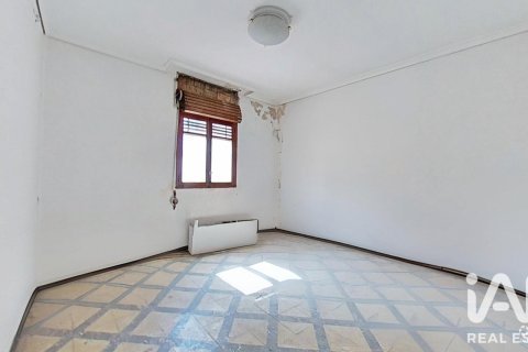 House zum Verkauf in Vila-real, Castellon, Spanien 146 m2 Nr. 196528 - Foto 15