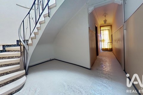 House in Vila-real, Castellon, Spanien 146 m2 Nr. 196528