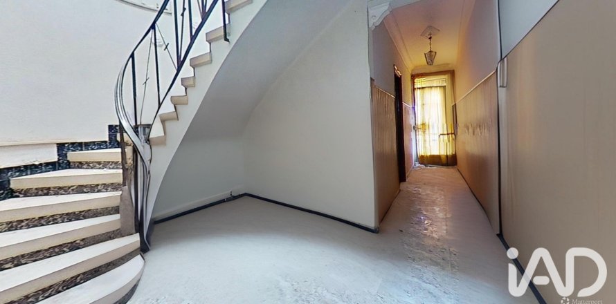 House in Vila-real, Castellon, Spanien 146 m2 Nr. 196528