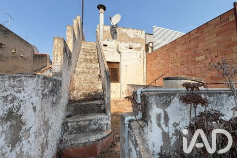 House zum Verkauf in Vila-real, Castellon, Spanien 146 m2 Nr. 196528 - Foto 18