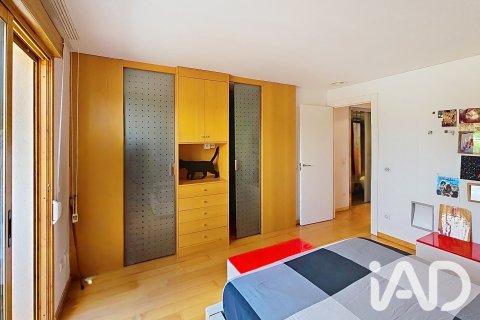 Kaupunkipientalo myytävänä Chiva, Valencia, Espanja, 2 makuuhuonetta, 251.34 m2 No. 196530 - kuva 19