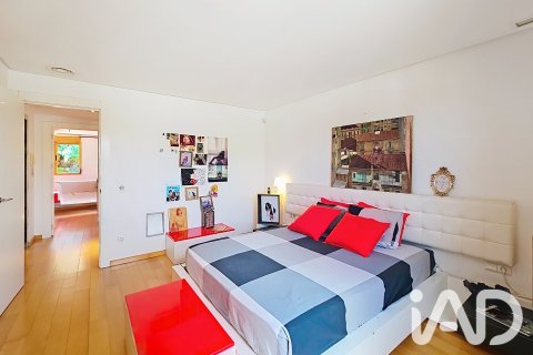 Kaupunkipientalo myytävänä Chiva, Valencia, Espanja, 2 makuuhuonetta, 251.34 m2 No. 196530 - kuva 18