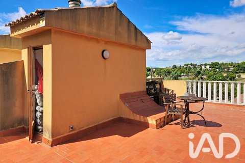 Kaupunkipientalo myytävänä Chiva, Valencia, Espanja, 2 makuuhuonetta, 251.34 m2 No. 196530 - kuva 27