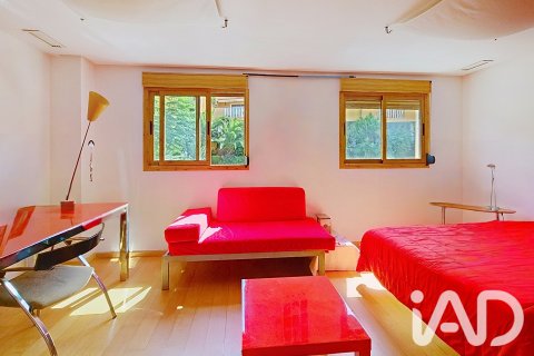 Kaupunkipientalo myytävänä Chiva, Valencia, Espanja, 2 makuuhuonetta, 251.34 m2 No. 196530 - kuva 23