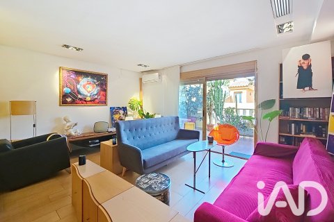 Kaupunkipientalo myytävänä Chiva, Valencia, Espanja, 2 makuuhuonetta, 251.34 m2 No. 196530 - kuva 11