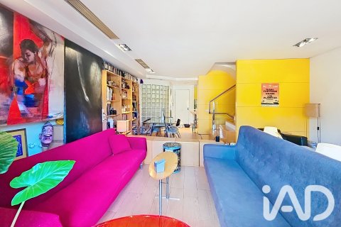 Kaupunkipientalo myytävänä Chiva, Valencia, Espanja, 2 makuuhuonetta, 251.34 m2 No. 196530 - kuva 12