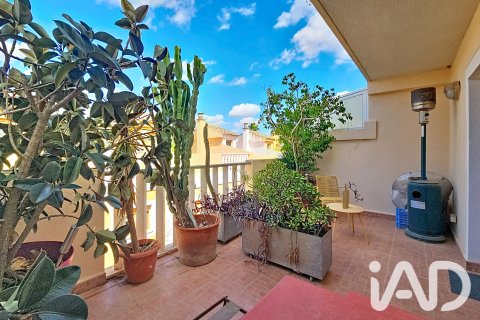 Kaupunkipientalo myytävänä Chiva, Valencia, Espanja, 2 makuuhuonetta, 251.34 m2 No. 196530 - kuva 15